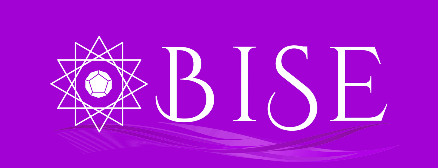 Logotipo de la técnica BISE