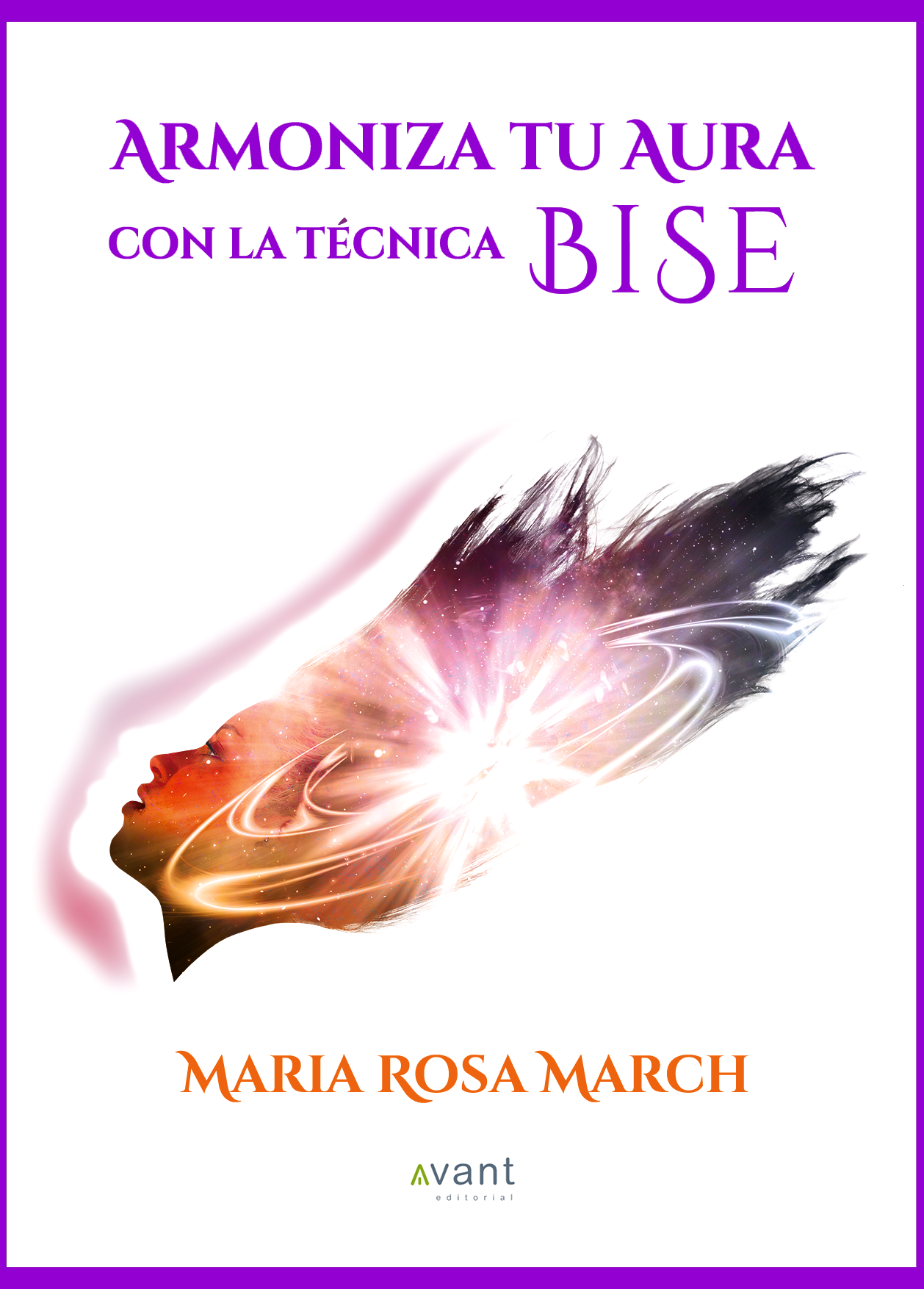 portada libro