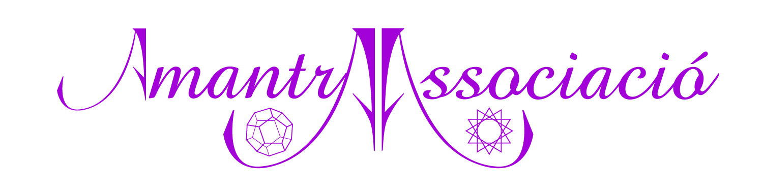 logo amantra associacio